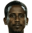 Ali Youssouf Farada player photo