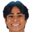 Sal Olivas player photo