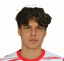 S. Schierack player photo