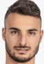 Riccardo Bocalon player photo