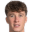 Jack Hendry player photo