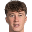 Jack Hendry player photo