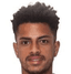 Charles Vélez player photo