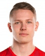 Jim Myrevik player photo