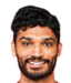 y.haqan al player photo