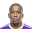 Felipe Silva player photo