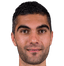 Yianni Fragogiannis player photo