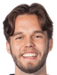 Nils·Eriksson player photo