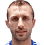 Horacio Calcaterra player photo