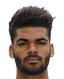 Andre·Becker player photo
