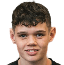 Alfie·Halliwell player photo