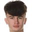 Odhran MacLaughlin player photo