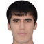 Altymurad Annadurdyev player photo