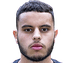 Aymen·Sellouf player photo