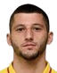 Zaim Divanović player photo