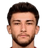 Ali Turap Bulbul player photo