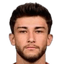 Ali Turap Bulbul player photo