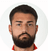 Stefan Filipovic player photo