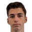 Gevorg Saribekyan player photo