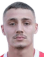 nikola glisic player photo