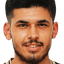T. Durakçay player photo