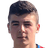 Evan de Haro player photo