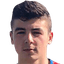 Evan de Haro player photo