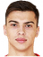Danila Nechaev player photo