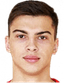 Danila Nechaev player photo