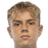 jakub jedrasik player photo