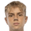 jakub jedrasik player photo