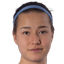 E. Engström player photo