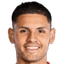 Sergio Avellaneda player photo