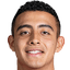 Daniel Chacon player photo