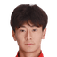 Ding Jianhua player photo