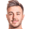 Álvaro Traver player photo