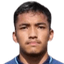 Pancar Widiastono player photo
