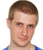 Dmitri Vorobiev player photo