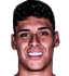 Lucas Halter player photo
