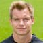 Chris Lewington player photo