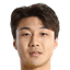 Hwang Ki-wook player photo
