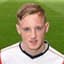 Alfie Beestin player photo