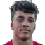 O.Moawad player photo