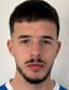 Niksa Tomasevic player photo