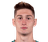 Tomáš Čvančara player photo