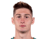 Tomáš Čvančara player photo
