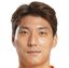 Joo Min-Kyu player photo