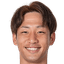 Shunsuke Yamamoto player photo