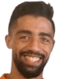 Youssef Zghoudi player photo