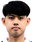 Wattana Klomjit player photo